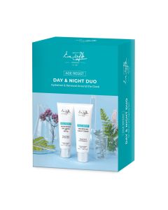 Perfect Partners Age Resist Day & Night Cream Collection Kit