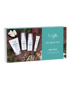 Age Resist Skincare Collection Kit