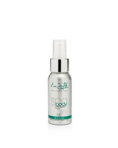 Anti Stress Body Serum (Specifics. 301)