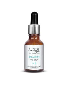 Balancing Aromatic Serum No.4