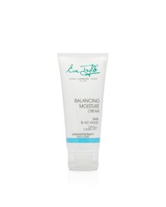 Balancing Moisture Cream