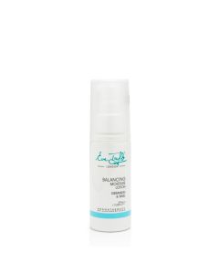 Balancing Moisture Lotion - 50ml Travel