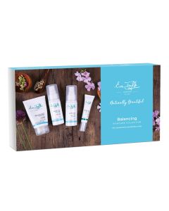 Balancing Skincare Collection Kit