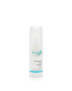 Balancing Toner - 50ml Travel