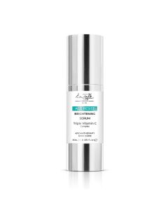 Brightening Serum 