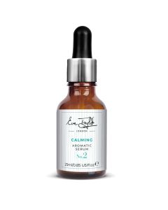 Calming Aromatic Serum No.2