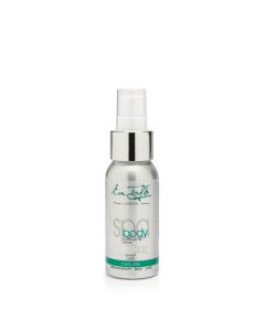 Cellulite Body Serum (Specifics. 302)