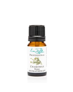 Chamomile Roman