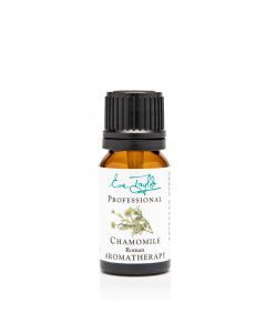 Chamomile Roman