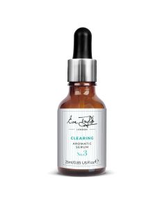 Clearing Aromatic Serum No.3