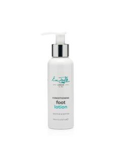 Conditioning Foot Lotion