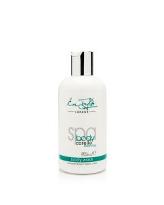 Corelle Body Wash