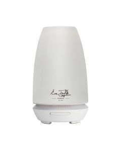 Aroma Diffuser Pod