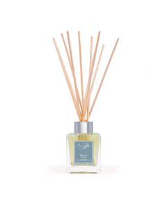 Dream Natural Reed Diffuser