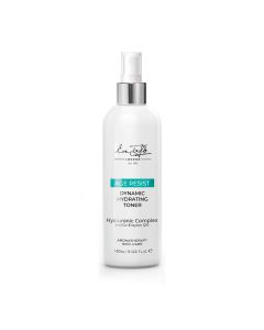 Dynamic Hydrating Toner