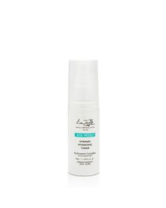 Dynamic Hydrating Toner - 50ml Travel