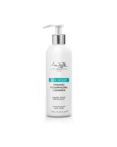 Dynamic Resurfacing Cleanser