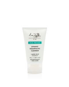 Dynamic Resurfacing Cleanser 50ml Travel