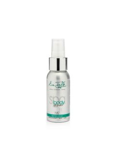 Elimination Body Serum (No.11)