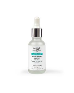 Brightening Serum 