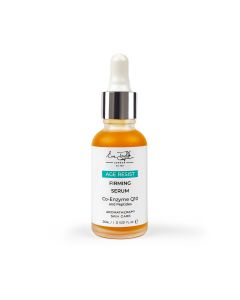 Firming Serum