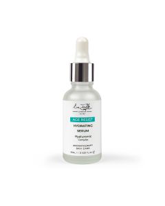 Hydrating Serum