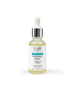 Nourishing Serum 
