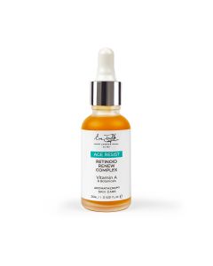 Retinoid Renew Complex