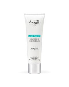 Nourishing Night Cream