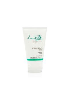 Exfoliating Scrub - 50ml Travel