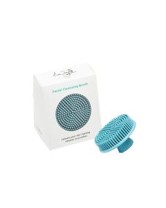 Facial Cleansing Brush