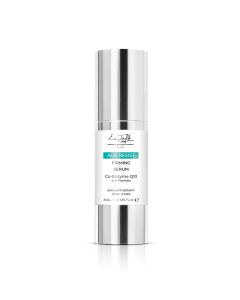 Firming Serum