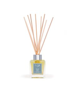 Ginger Snap Natural Reed Diffuser