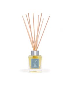 Warm & Spicey Natural Reed Diffuser