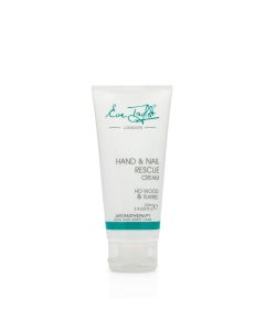 Hand & Nail Rescue Cream 