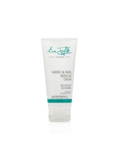 Hand and Nail Rescue Cream SPF 20 - 100ml Retail