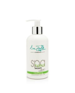 Spa Hand Wash - 250ml