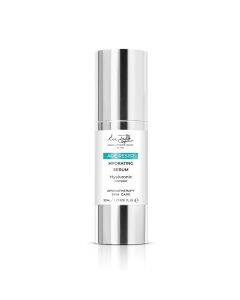 Hydrating Serum