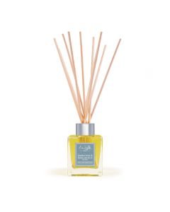 Inspiration & Exhilaration Natural Reed Diffuser