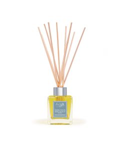 Inspiration & Exhilaration Natural Reed Diffuser