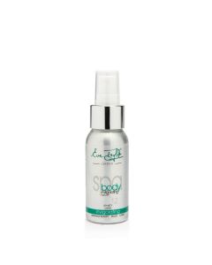 Invigorating Body Serum (No.12)