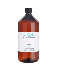 Jojoba Carrier