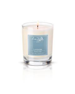 Lavender Massage Candle