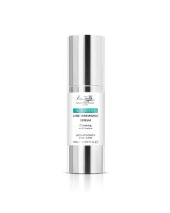 Line Minimising Serum 