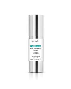 Line Minimising Serum (Formerly Time line Intensive) - 30ml Retail