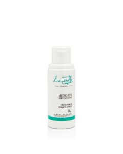 Micro-fine Daily Exfoliant - 15g Travel