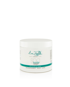 Moisturising Body Butter