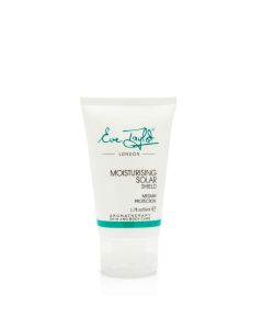 Moisturising Solar Shield SPF25