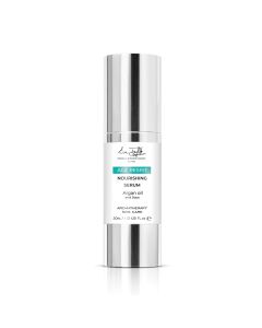 Nourishing Serum 