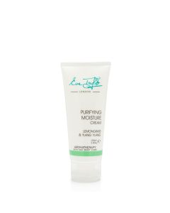 Purifying Moisture Cream